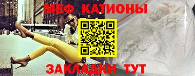 стаф Славгород