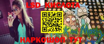 стаф Славгород