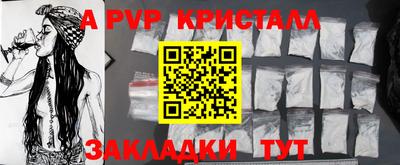 стаф Славгород